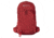 Montane Azote 25L Backpack, Acer Red, Adjustable, PAZ25ACRO15