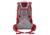 Montane Azote 25L Backpack, Acer Red, Adjustable, PAZ25ACRO15