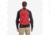 Montane Azote 25L Backpack, Acer Red, Adjustable, PAZ25ACRO15