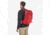 Montane Azote 25L Backpack, Acer Red, Adjustable, PAZ25ACRO15