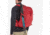 Montane Azote 25L Backpack, Acer Red, Adjustable, PAZ25ACRO15