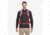 Montane Azote 25L Backpack, Acer Red, Adjustable, PAZ25ACRO15