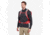 Montane Azote 25L Backpack, Acer Red, Adjustable, PAZ25ACRO15