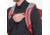 Montane Azote 25L Backpack, Acer Red, Adjustable, PAZ25ACRO15
