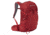 Montane Azote 25L Backpack, Acer Red, Adjustable, PAZ25ACRO15