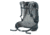 Montane Azote 25L Backpack, Astro Blue, One Size, PAZ25ASTO11