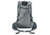 Montane Azote 25L Backpack, Astro Blue, One Size, PAZ25ASTO11