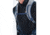 Montane Azote 25L Backpack, Astro Blue, One Size, PAZ25ASTO11