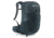 Montane Azote 25L Backpack, Astro Blue, One Size, PAZ25ASTO11