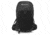 Montane Azote 25L Backpack, Black, One Size, PAZ25BLAO11