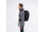 Montane Azote 25L Backpack, Black, One Size, PAZ25BLAO11