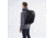 Montane Azote 25L Backpack, Black, One Size, PAZ25BLAO11