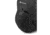 Montane Azote 25L Backpack, Black, One Size, PAZ25BLAO11