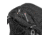 Montane Azote 25L Backpack, Black, One Size, PAZ25BLAO11