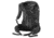 Montane Azote 25L Backpack, Black, One Size, PAZ25BLAO11