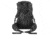 Montane Azote 25L Backpack, Black, One Size, PAZ25BLAO11
