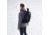 Montane Azote 25L Backpack, Black, One Size, PAZ25BLAO11