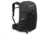 Montane Azote 25L Backpack, Black, One Size, PAZ25BLAO11