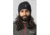 Montane Bail Out Beanie, Black, One Size, HBOBEBLAO08