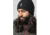Montane Bail Out Beanie, Black, One Size, HBOBEBLAO08