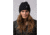 Montane Bail Out Beanie, Black, One Size, HBOBEBLAO08