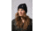 Montane Bail Out Beanie, Black, One Size, HBOBEBLAO08