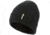 Montane Bail Out Beanie, Black, One Size, HBOBEBLAO08