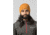 Montane Bail Out Beanie, Inca Gold, One Size, HBOBEINCO08