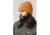 Montane Bail Out Beanie, Inca Gold, One Size, HBOBEINCO08