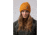 Montane Bail Out Beanie, Inca Gold, One Size, HBOBEINCO08