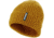 Montane Bail Out Beanie, Inca Gold, One Size, HBOBEINCO08