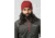 Montane Bail Out Beanie, Redwood, One Size, HBOBERWDO08