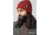 Montane Bail Out Beanie, Redwood, One Size, HBOBERWDO08