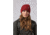 Montane Bail Out Beanie, Redwood, One Size, HBOBERWDO08