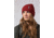 Montane Bail Out Beanie, Redwood, One Size, HBOBERWDO08