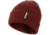 Montane Bail Out Beanie, Redwood, One Size, HBOBERWDO08