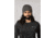 Montane Bail Out Beanie, Shadow, One Size, HBOBESHAO08