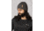 Montane Bail Out Beanie, Shadow, One Size, HBOBESHAO08