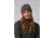 Montane Bail Out Beanie, Shadow, One Size, HBOBESHAO08