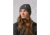 Montane Bail Out Beanie, Shadow, One Size, HBOBESHAO08