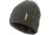 Montane Bail Out Beanie, Shadow, One Size, HBOBESHAO08