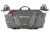 Batpack 6L Lumbar Pack-Dark Shadow