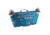 Montane Batpack 6L Lumbar Pack-Moroccan Blue