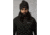 Montane Beta Bobble Beanie, Black, One Size, HBEBBBLAO08