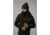 Montane Beta Bobble Beanie, Black, One Size, HBEBBBLAO08