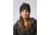 Montane Beta Bobble Beanie, Black, One Size, HBEBBBLAO08