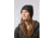 Montane Beta Bobble Beanie, Black, One Size, HBEBBBLAO08
