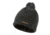 Montane Beta Bobble Beanie, Black, One Size, HBEBBBLAO08