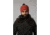 Montane Beta Bobble Beanie, Firefly Orange, One Size, HBEBBFIRO08