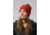 Montane Beta Bobble Beanie, Firefly Orange, One Size, HBEBBFIRO08